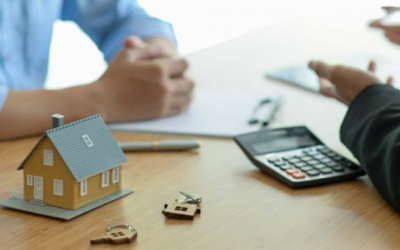 Perché vendere casa con agenzia immobiliare?